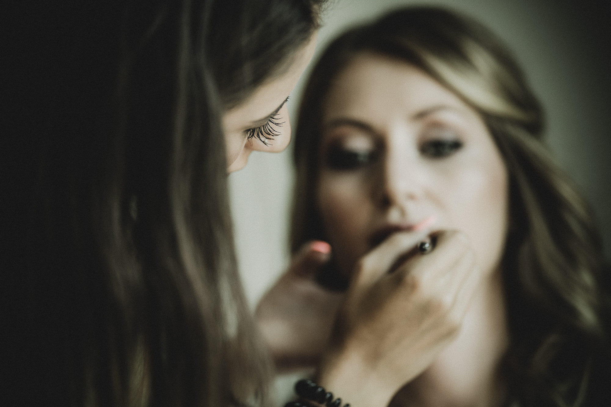 Export x3 1DX27933 Hochzeit 2017 Cécile & Beni